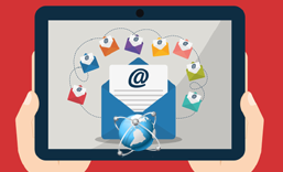 佛山企业/集团/外贸 全球云邮箱