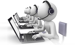 佛山营销型网站建设