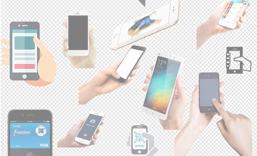 佛山手机网站建设、微信公众号开发